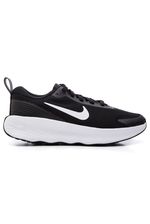 Tenis-Nike-Promina-Feminino-Fv6343-002-Preto