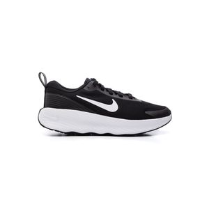 Tenis Nike Promina Feminino Fv6343-002 Preto