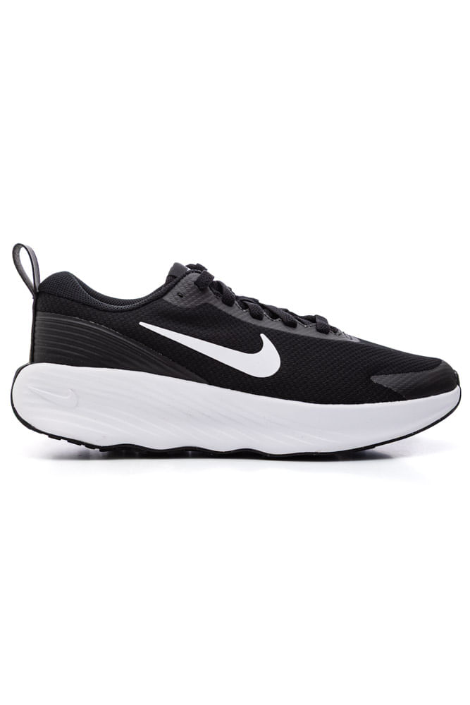 Tenis-Nike-Promina-Feminino-Fv6343-002-Preto