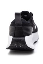 Tenis-Nike-Promina-Feminino-Fv6343-002-Preto
