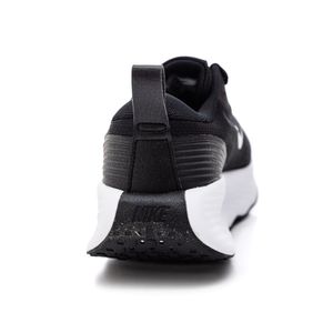 Tenis Nike Promina Feminino Fv6343-002 Preto