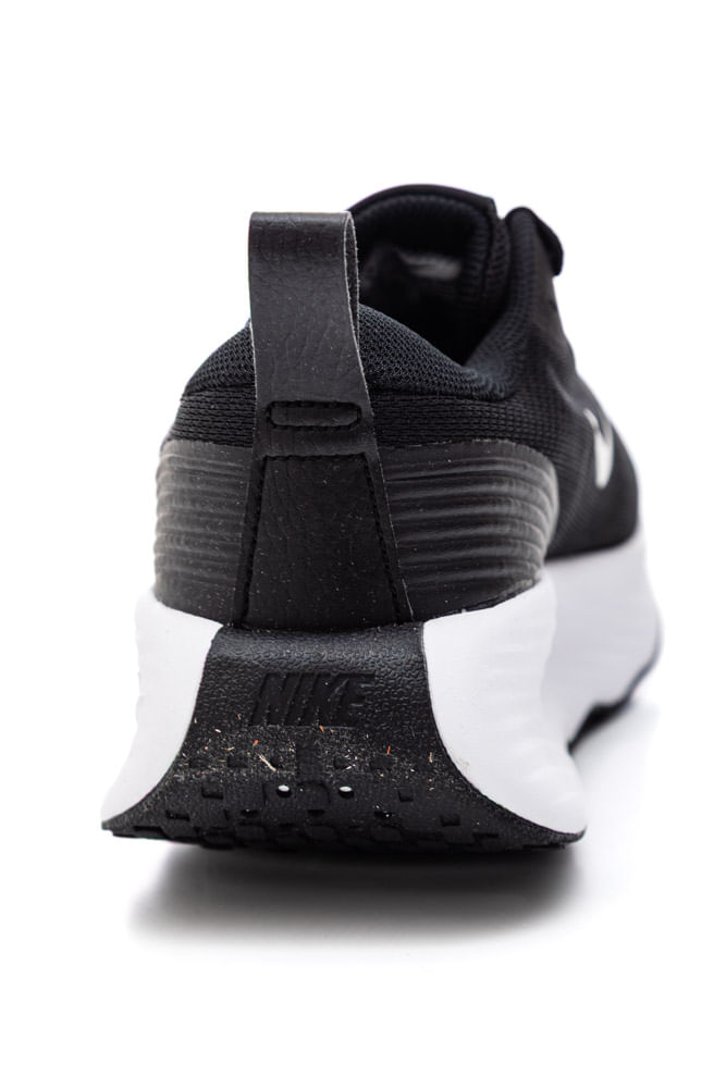 Tenis-Nike-Promina-Feminino-Fv6343-002-Preto