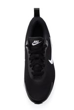 Tenis-Nike-Promina-Feminino-Fv6343-002-Preto