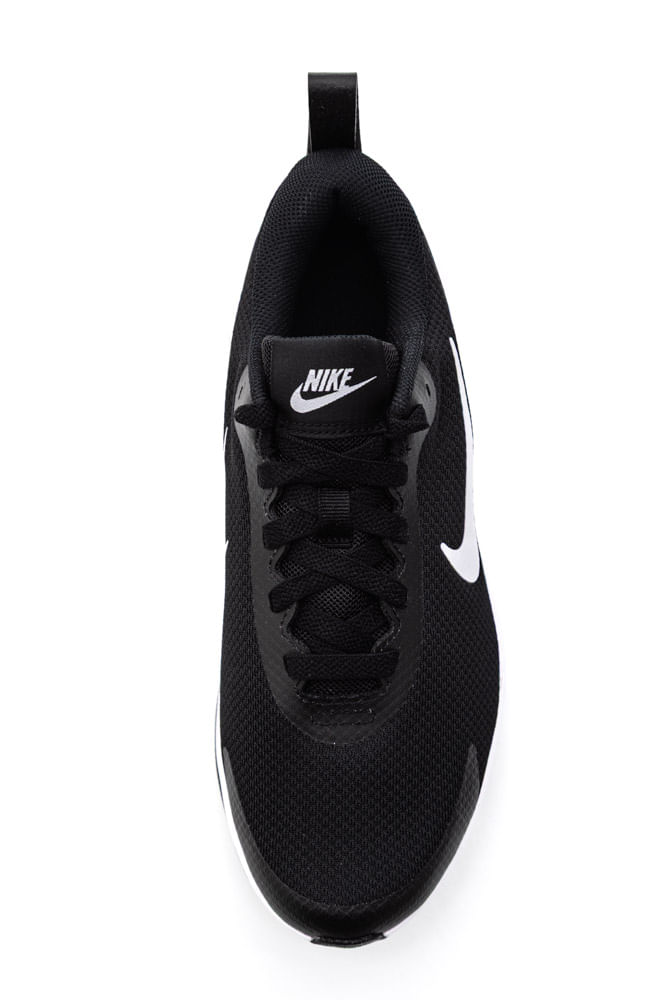 Tenis-Nike-Promina-Feminino-Fv6343-002-Preto