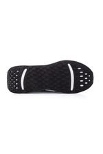 Tenis-Nike-Promina-Feminino-Fv6343-002-Preto