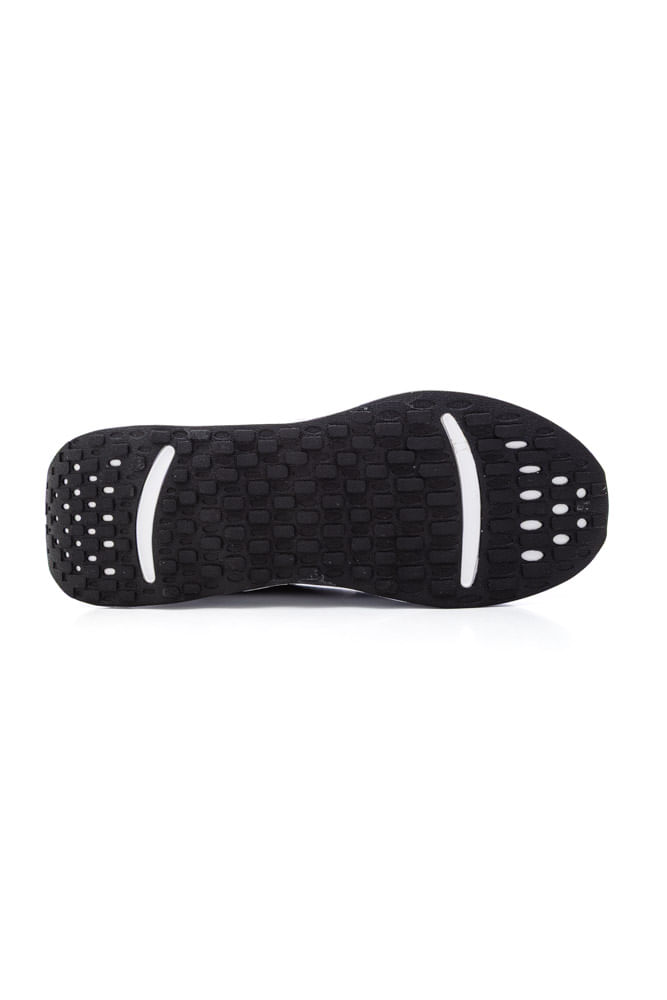 Tenis-Nike-Promina-Feminino-Fv6343-002-Preto
