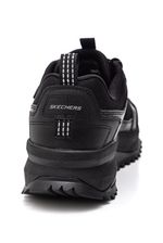 Tenis-Masculino-Adventure-Skechers-237105-Bbk-Preto