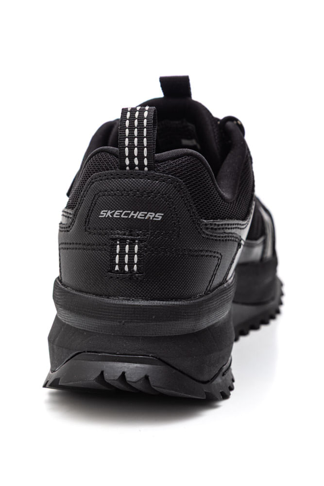 Tenis-Masculino-Adventure-Skechers-237105-Bbk-Preto