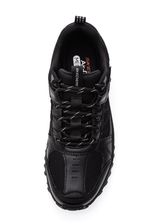 Tenis-Masculino-Adventure-Skechers-237105-Bbk-Preto