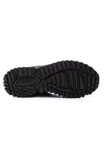 Tenis-Masculino-Adventure-Skechers-237105-Bbk-Preto