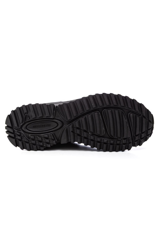 Tenis-Masculino-Adventure-Skechers-237105-Bbk-Preto