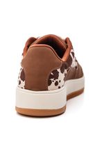 Tenis-Quiz-69-1851-22-Animal-Print