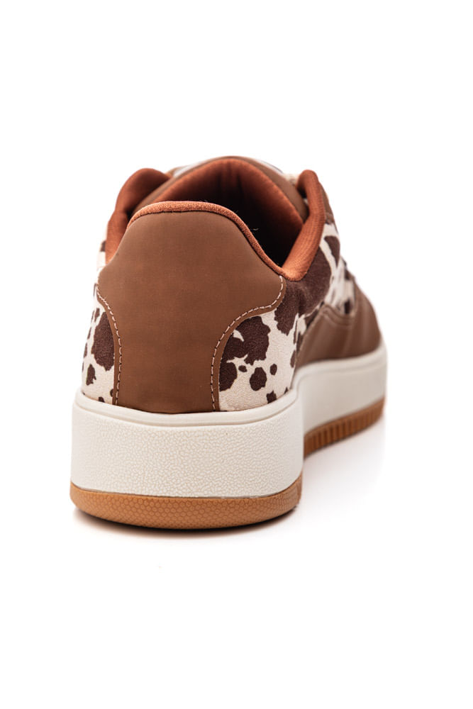 Tenis-Quiz-69-1851-22-Animal-Print