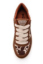 Tenis-Quiz-69-1851-22-Animal-Print