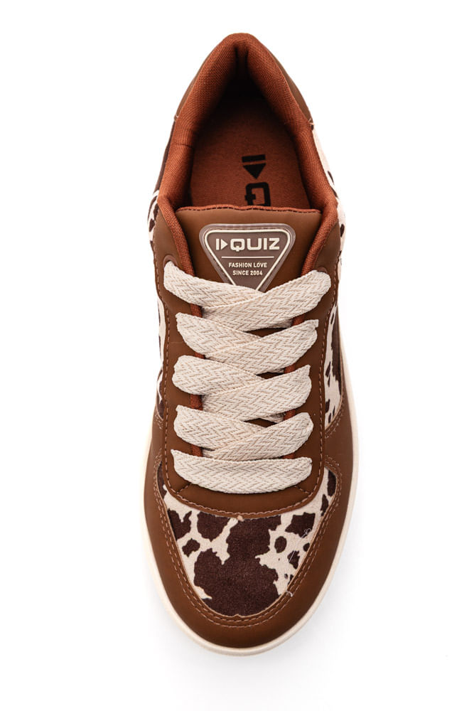Tenis-Quiz-69-1851-22-Animal-Print