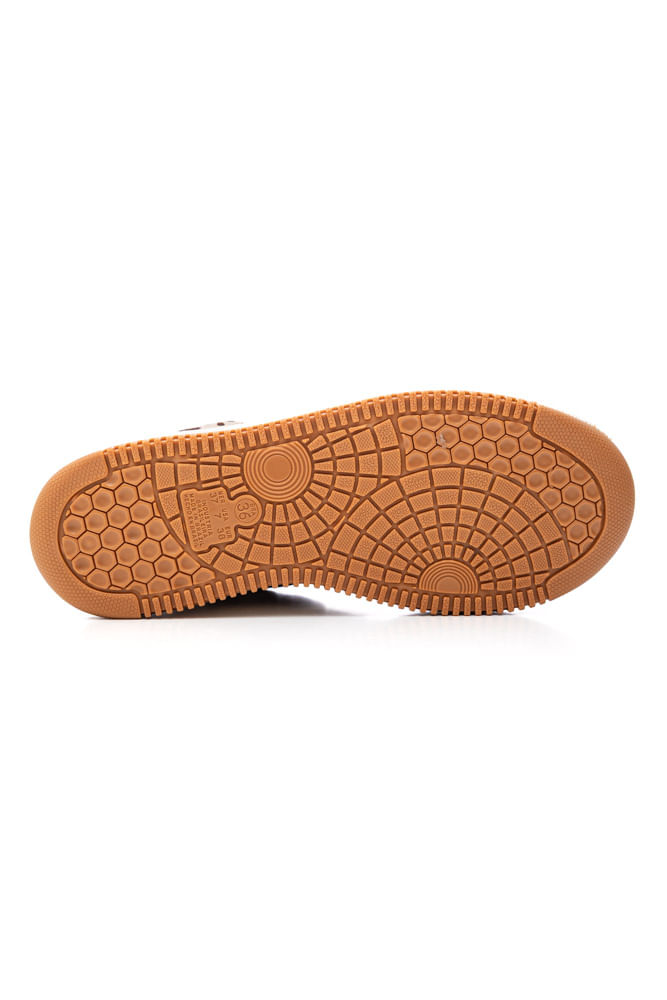 Tenis-Quiz-69-1851-22-Animal-Print