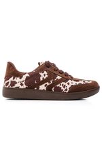 Tenis-Quiz-69-1739-36-Animal-Print