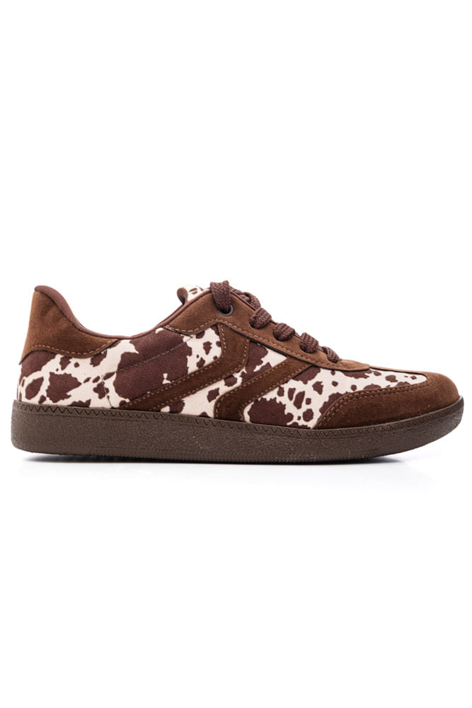 Tenis-Quiz-69-1739-36-Animal-Print