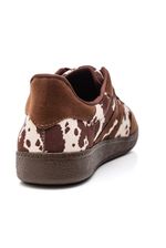 Tenis-Quiz-69-1739-36-Animal-Print