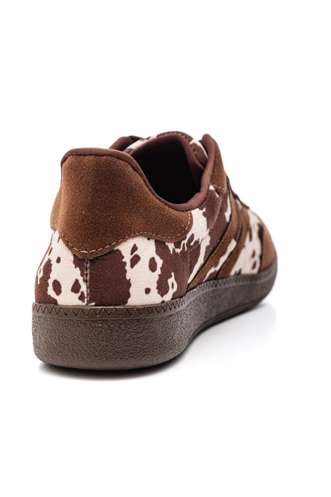 Tenis-Quiz-69-1739-36-Animal-Print
