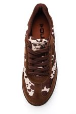 Tenis-Quiz-69-1739-36-Animal-Print