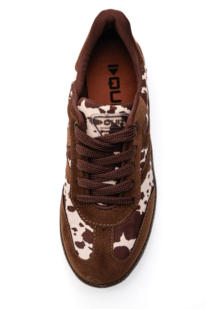 Tenis-Quiz-69-1739-36-Animal-Print