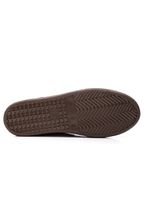 Tenis-Quiz-69-1739-36-Animal-Print