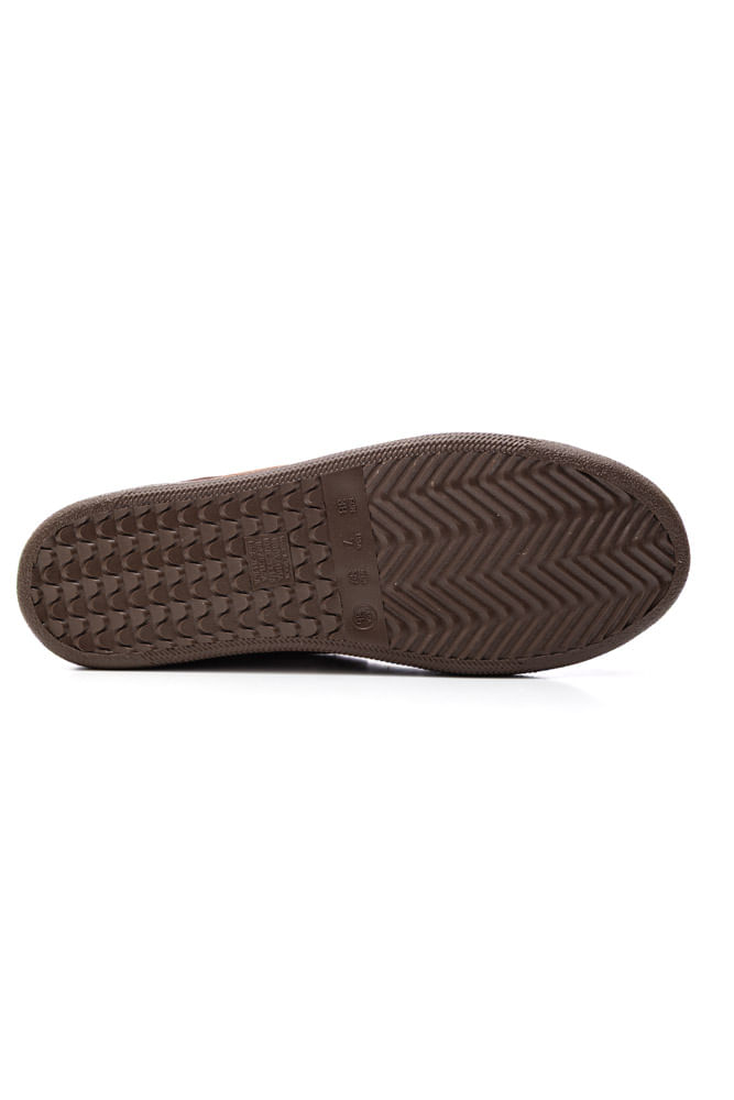 Tenis-Quiz-69-1739-36-Animal-Print
