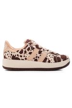 Tenis-Quiz-61-1851-01c-Animal-Print