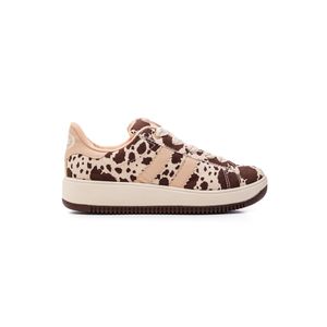 Tenis Quiz 61-1851-01c Animal Print