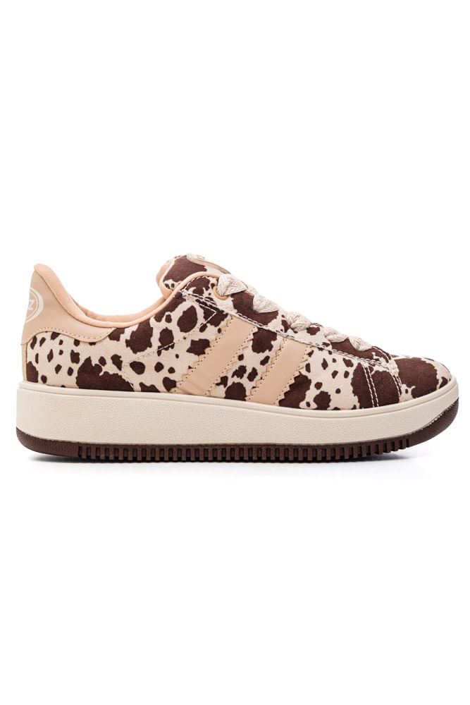Tenis-Quiz-61-1851-01c-Animal-Print