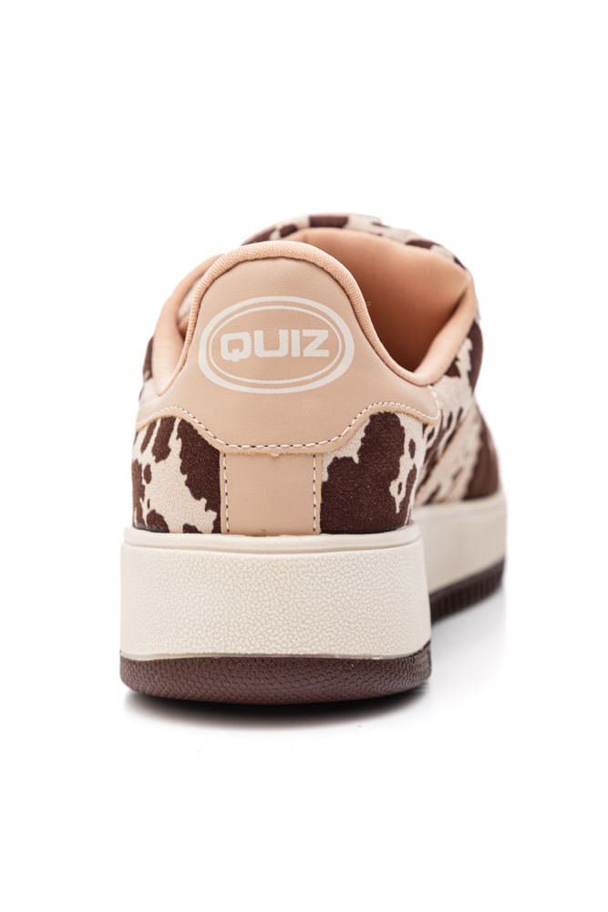 Tenis-Quiz-61-1851-01c-Animal-Print