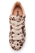 Tenis-Quiz-61-1851-01c-Animal-Print