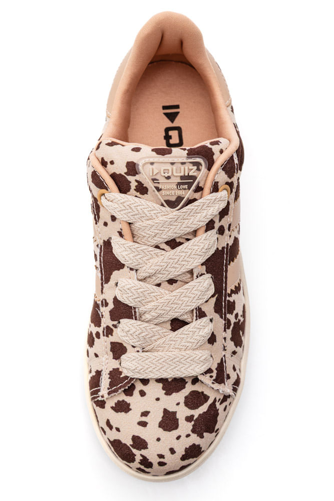 Tenis-Quiz-61-1851-01c-Animal-Print