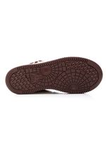 Tenis-Quiz-61-1851-01c-Animal-Print