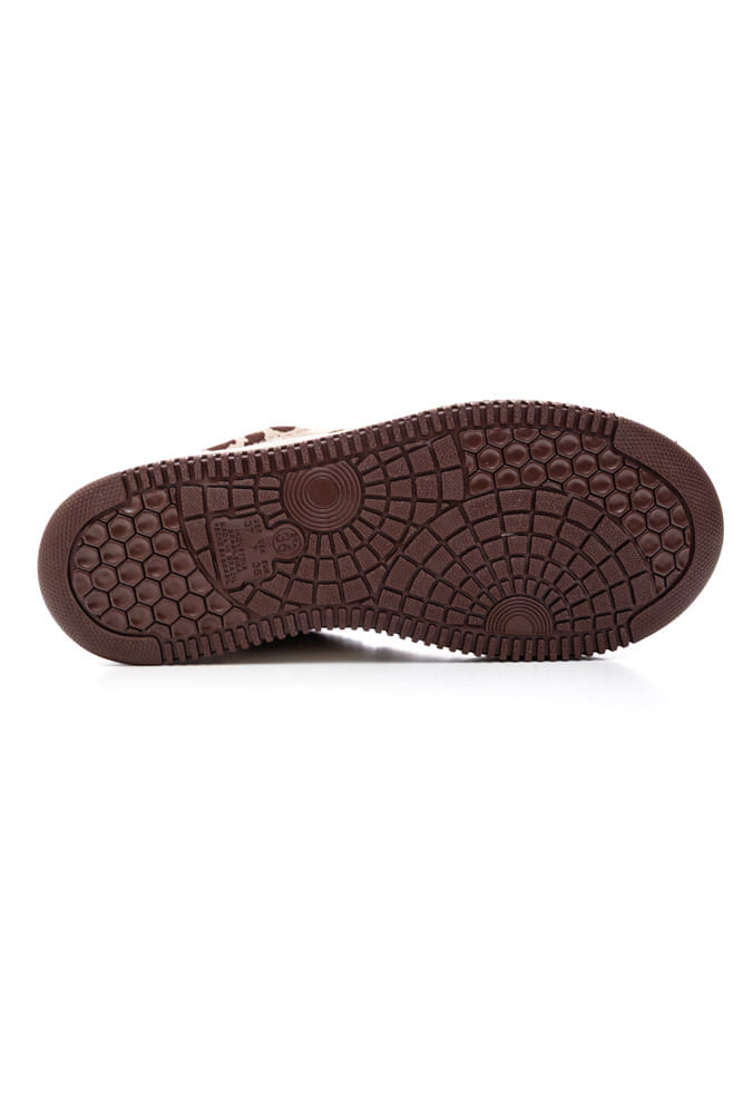 Tenis-Quiz-61-1851-01c-Animal-Print
