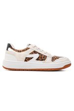 Tenis-Cha-De-Mel-Vnz089-01-Animal-Print
