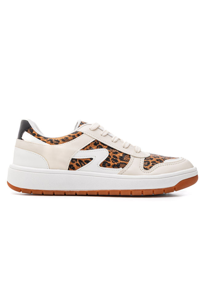 Tenis-Cha-De-Mel-Vnz089-01-Animal-Print