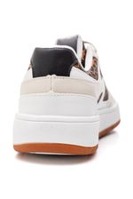 Tenis-Cha-De-Mel-Vnz089-01-Animal-Print