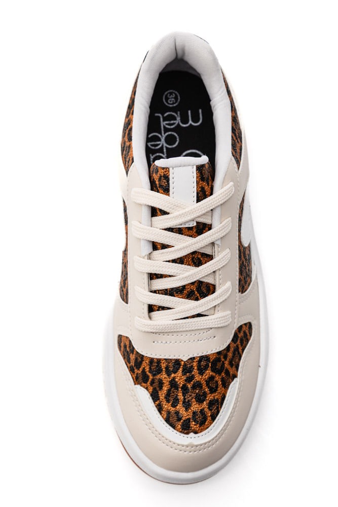 Tenis-Cha-De-Mel-Vnz089-01-Animal-Print