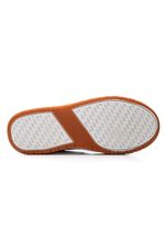 Tenis-Cha-De-Mel-Vnz089-01-Animal-Print