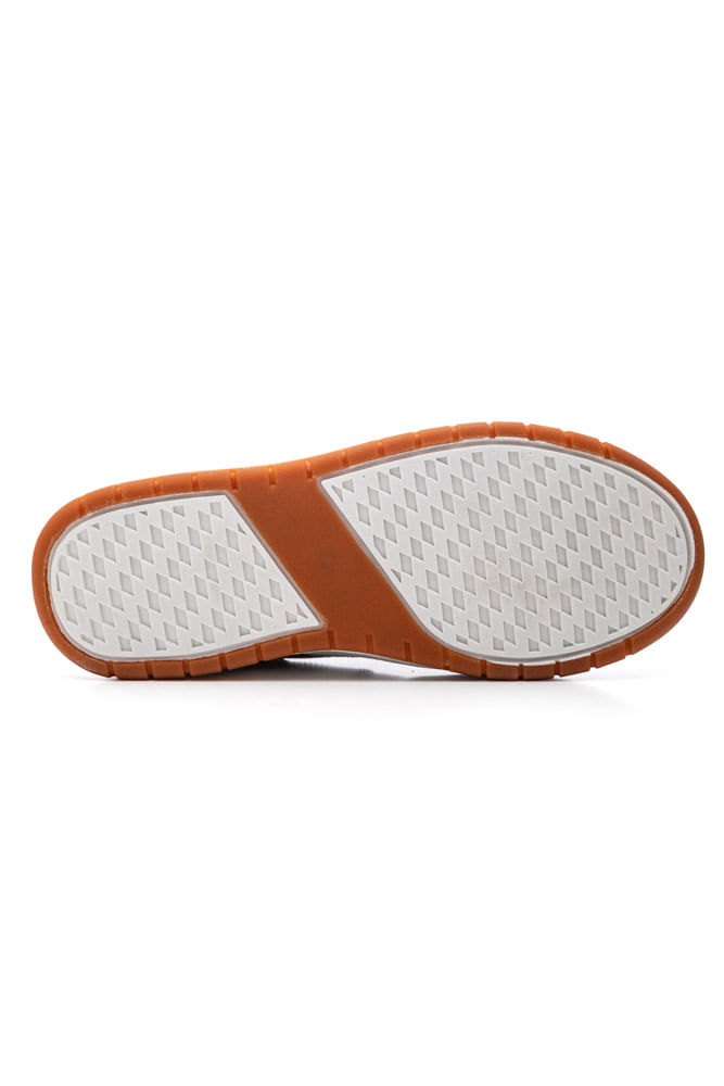 Tenis-Cha-De-Mel-Vnz089-01-Animal-Print