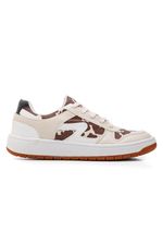 Tenis-Cha-De-Mel-Vnz089-02-Animal-Print