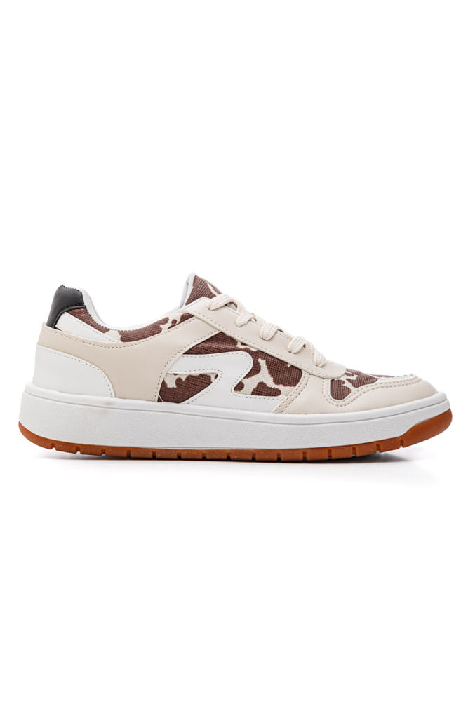 Tenis-Cha-De-Mel-Vnz089-02-Animal-Print
