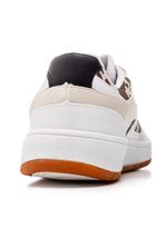 Tenis-Cha-De-Mel-Vnz089-02-Animal-Print