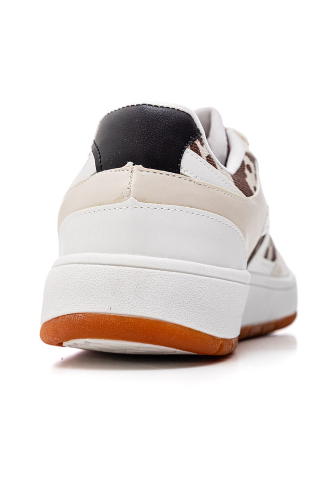 Tenis-Cha-De-Mel-Vnz089-02-Animal-Print