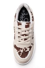 Tenis-Cha-De-Mel-Vnz089-02-Animal-Print
