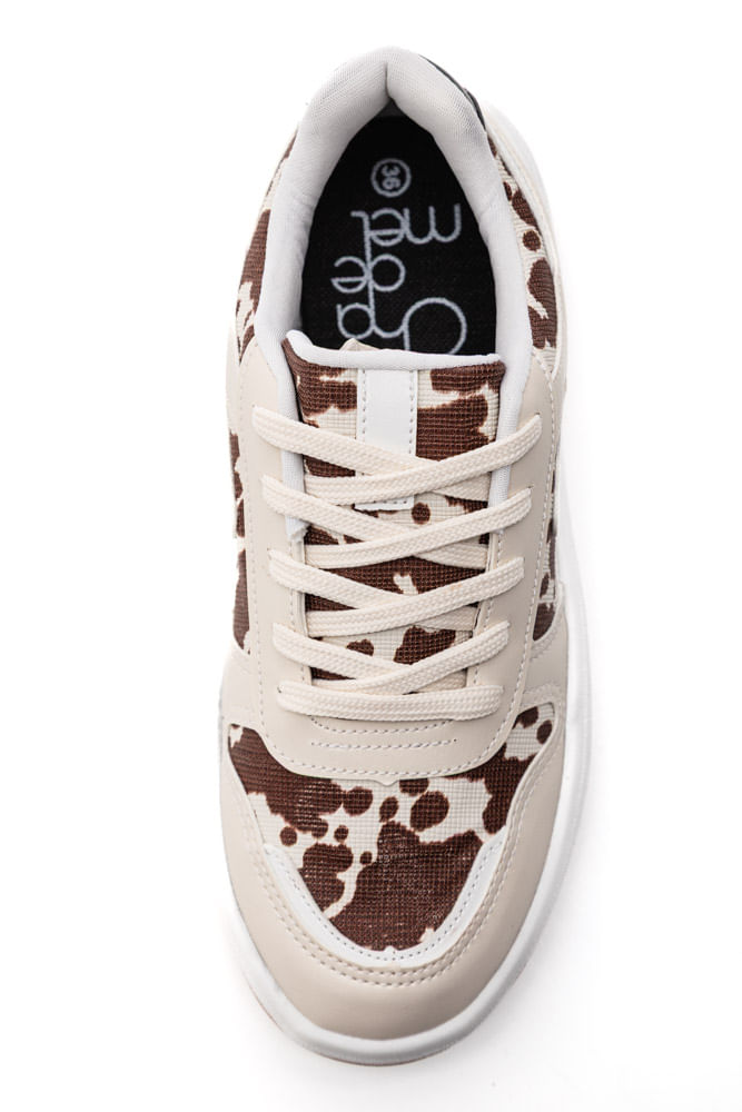 Tenis-Cha-De-Mel-Vnz089-02-Animal-Print