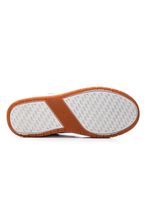 Tenis-Cha-De-Mel-Vnz089-02-Animal-Print