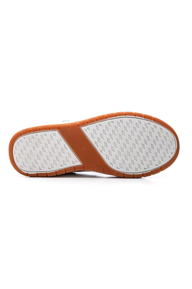 Tenis-Cha-De-Mel-Vnz089-02-Animal-Print